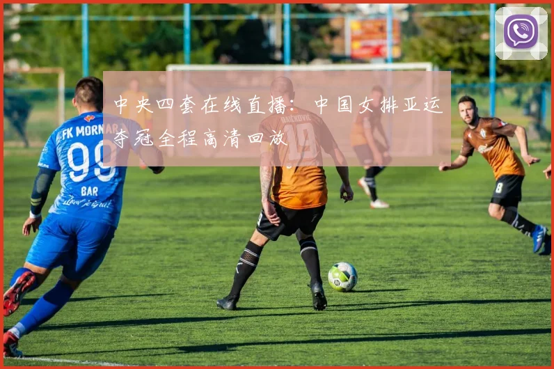 中央四套在线直播：中国女排亚运夺冠全程高清回放