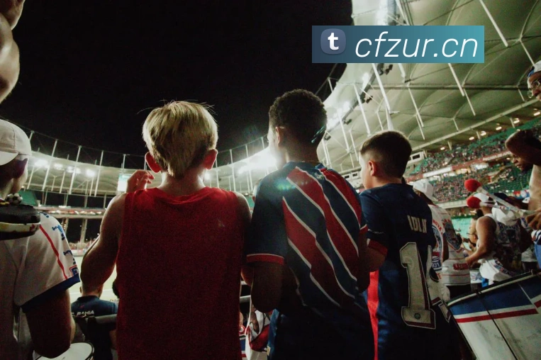 亚冠联赛2022女足小组赛战况解析 夺冠热门表现起伏晋级形势生变